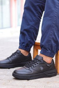 Related product image U.S. Polo Assn. Sneakers