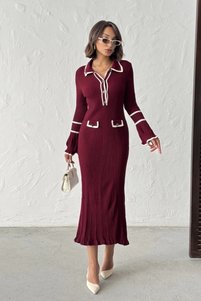 Related product image Lusin Dresses
