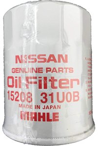 Related product image Filter