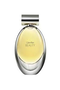 Related product image Calvin Klein Fragrances and Deodorants
