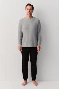 Related product image Suwen Pajama Sets