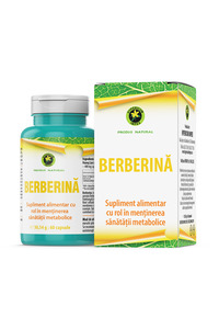 Imaginea produsului asociat HYPERICUM Vitamine