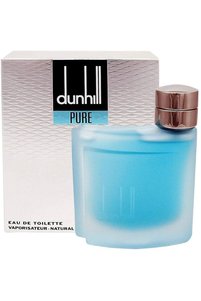Related product image Dunhill Fragrances and Deodorants