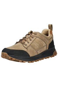 Obrázek souvisejícího produktu CLARKS Tenisky