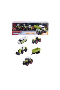 Related product image Majorette Other Toys