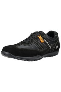 Súvisiaci obrázok produktu Dockers Tenisky