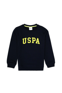 صورة المنتج ذات الصلة U.S. Polo Assn. سويتشيرتات