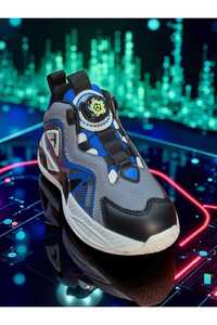 Related product image pepino Basketball Shoes