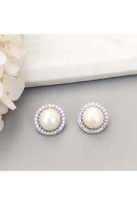 Imaginea produsului asociat MOONGLOW ACCESSORIES Cercei Bijou