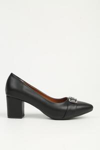 Related product image Pierre Cardin High Heels