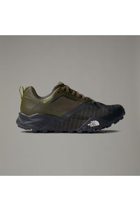 Related product image The North Face Outdoor Shoes