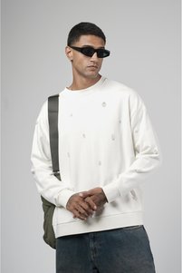 Related product image king brich Sweatshirts
