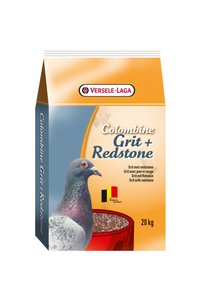 Imaginea produsului asociat Produse pentru sănătatea păsărilor