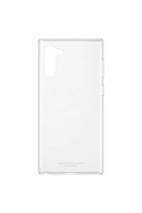 Imaginea produsului asociat Samsung Huse telefoane