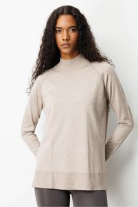 Related product image Desen Triko Sweaters