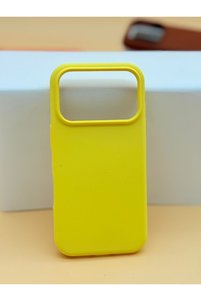 Related product image GENERAL Phone Case