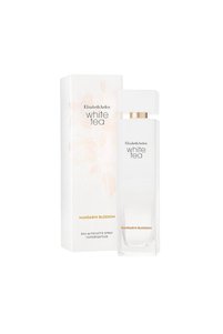 Related product image Elizabeth Arden Fragrances and Deodorants