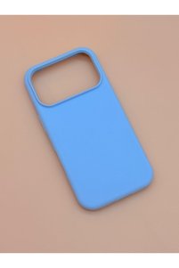 Related product image GENERAL Phone Case