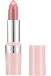 Related product image Avon Lipsticks