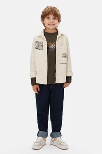 Related product image Nk Kids Shirts
