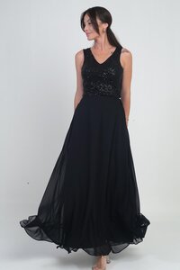 Related product image By Saygı Skirts