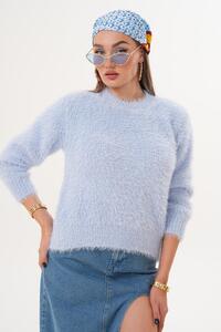 Related product image Şimal Sweaters