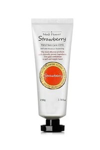 Related product image MediFlower Face Creams