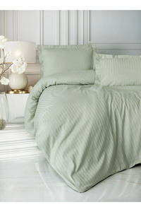 Related product image Cotton Box Double duvet cover set
