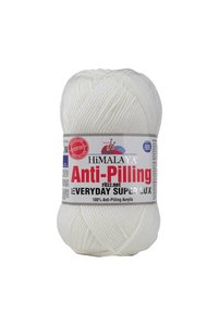 Related product image Himalaya Knitting Yarn
