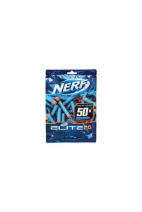 Σχετική φωτογραφία προϊόντος Nerf Νεροπίστολα
