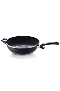Related product image Fissler Pans