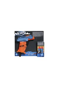 Σχετική φωτογραφία προϊόντος Nerf Νεροπίστολα