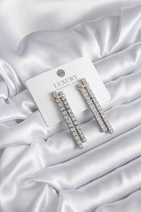 Related product image Lisinya Jewelry Earrings