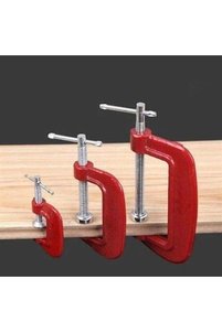 Related product image Lisinya Socket Set