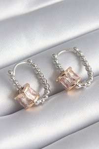 Related product image Lisinya Jewelry Earrings