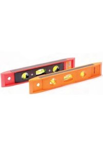 Related product image Lisinya Socket Set
