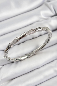 Related product image Lisinya Bijou Bracelets