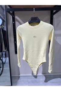 İlgili ürün resmi Butik Body