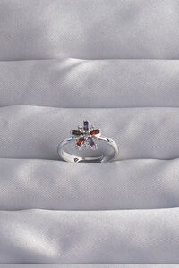 Related product image Lisinya Bijou Rings