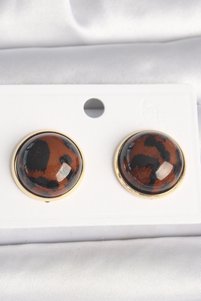 Related product image Lisinya Jewelry Earrings