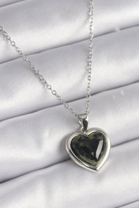 Related product image Lisinya Bijou Necklaces