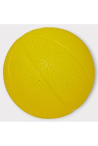 Related product image Lisinya Dog Toys