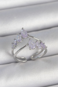 Related product image Lisinya Bijou Rings