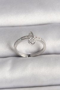 Related product image Lisinya Bijou Rings