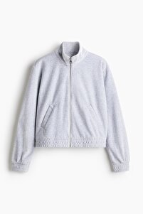 İlgili ürün resmi H&M Ceket