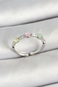 Related product image Lisinya Bijou Rings