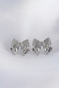 Related product image Lisinya Jewelry Earrings