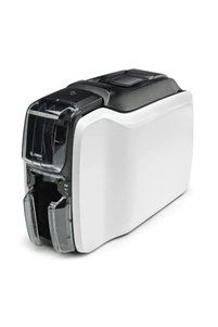 Related product image Zebra Barcode Reader
