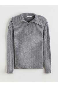 Related product image LC Waikiki Sweaters