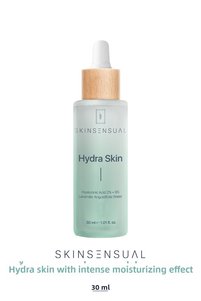 Related product image Skin Sensual Face Serums